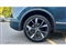 Volkswagen Tiguan Image 7