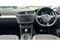 Volkswagen Tiguan Image 10