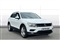 Volkswagen Tiguan Image 1