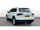 Volkswagen Tiguan Image 2