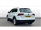Volkswagen Tiguan Image 2