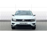 Volkswagen Tiguan Image 3