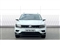 Volkswagen Tiguan Image 3