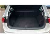 Volkswagen Tiguan Image 4
