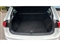 Volkswagen Tiguan Image 4