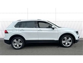 Volkswagen Tiguan Image 5