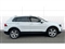 Volkswagen Tiguan Image 5