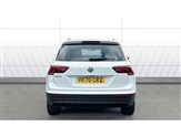 Volkswagen Tiguan Image 6