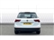 Volkswagen Tiguan Image 6
