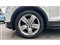 Volkswagen Tiguan Image 7