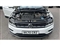Volkswagen Tiguan Image 8
