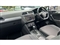 Volkswagen Tiguan Image 9