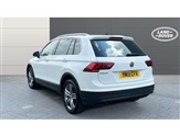 Volkswagen Tiguan Image 2