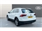 Volkswagen Tiguan Image 2