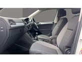 Volkswagen Tiguan Image 3