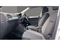 Volkswagen Tiguan Image 3