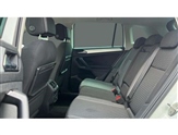 Volkswagen Tiguan Image 4