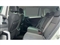 Volkswagen Tiguan Image 4