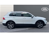 Volkswagen Tiguan Image 5