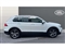 Volkswagen Tiguan Image 5