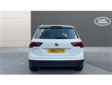 Volkswagen Tiguan Image 6