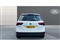 Volkswagen Tiguan Image 6