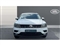 Volkswagen Tiguan Image 7