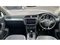 Volkswagen Tiguan Image 9