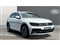 Volkswagen Tiguan Image 1