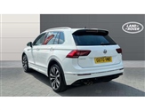 Volkswagen Tiguan Image 2