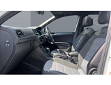 Volkswagen Tiguan Image 3