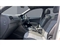 Volkswagen Tiguan Image 3