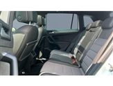Volkswagen Tiguan Image 4