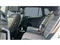 Volkswagen Tiguan Image 4