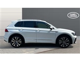 Volkswagen Tiguan Image 5