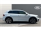 Volkswagen Tiguan Image 5