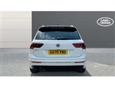 Volkswagen Tiguan Image 6