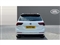 Volkswagen Tiguan Image 6