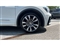 Volkswagen Tiguan Image 8