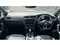 Volkswagen Tiguan Image 9