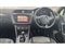 Volkswagen Tiguan Image 10