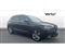 Volkswagen Tiguan Image 1