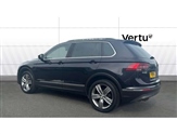 Volkswagen Tiguan Image 2