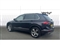 Volkswagen Tiguan Image 2