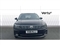 Volkswagen Tiguan Image 3