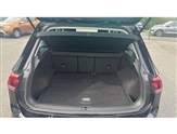 Volkswagen Tiguan Image 4