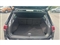 Volkswagen Tiguan Image 4
