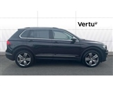 Volkswagen Tiguan Image 5
