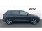 Volkswagen Tiguan Image 5