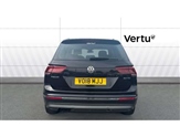 Volkswagen Tiguan Image 6